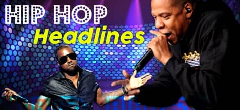 hip-hop-headlines-doi