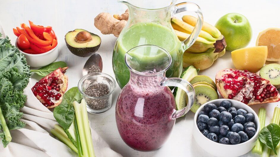 3-Incredible-Smoothie-Recipes-to-Boost-Your-Energy