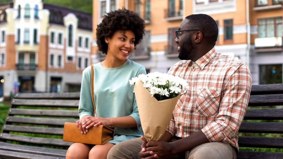 4-Tips-for-a-Better-First-Date